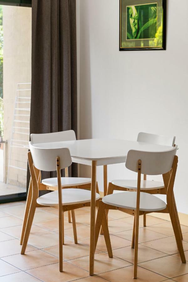 Apartament Byron Getaway @The Crest Byron Bay Zewnętrze zdjęcie